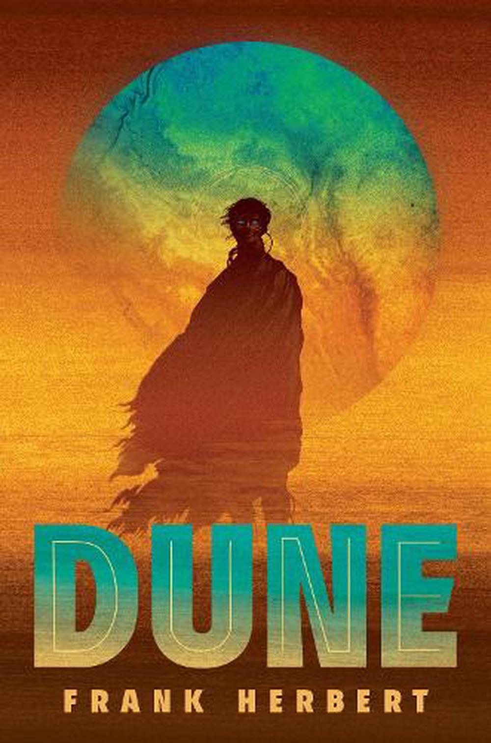 dune