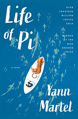 life-of-pi