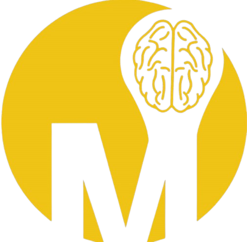 minders icon